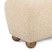 Interlude Finn Ottoman