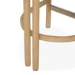 Interlude Fowler Counter Stool