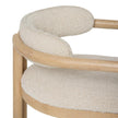 Interlude Fowler Counter Stool