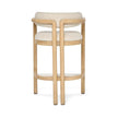 Interlude Fowler Counter Stool