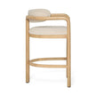 Interlude Fowler Counter Stool