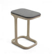 Interlude Franco Hugging Table