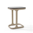 Interlude Franco Hugging Table