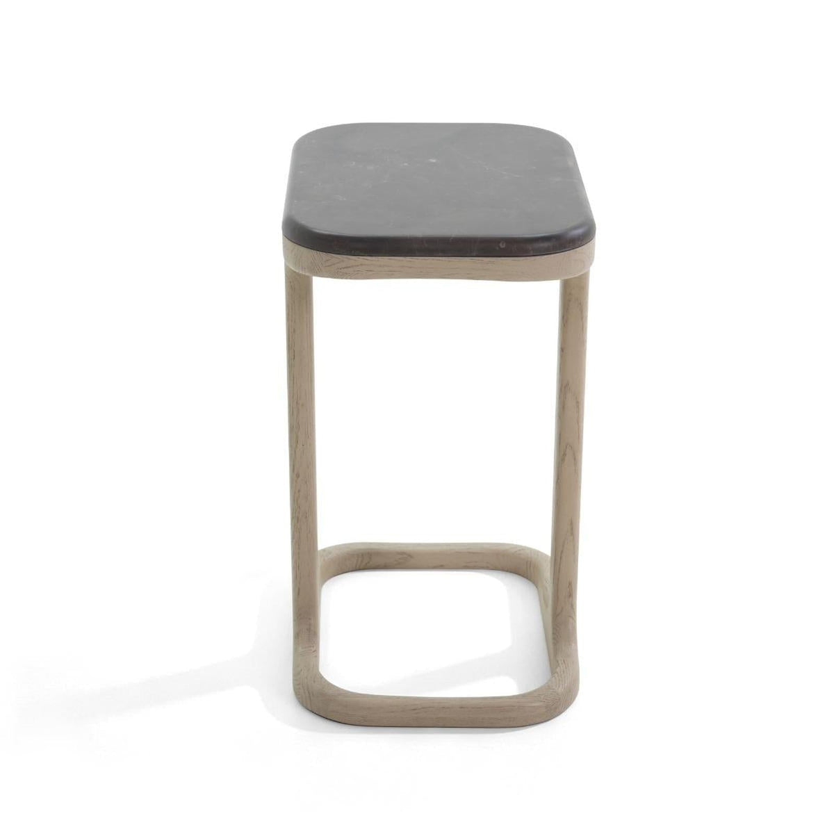 Interlude Franco Hugging Table