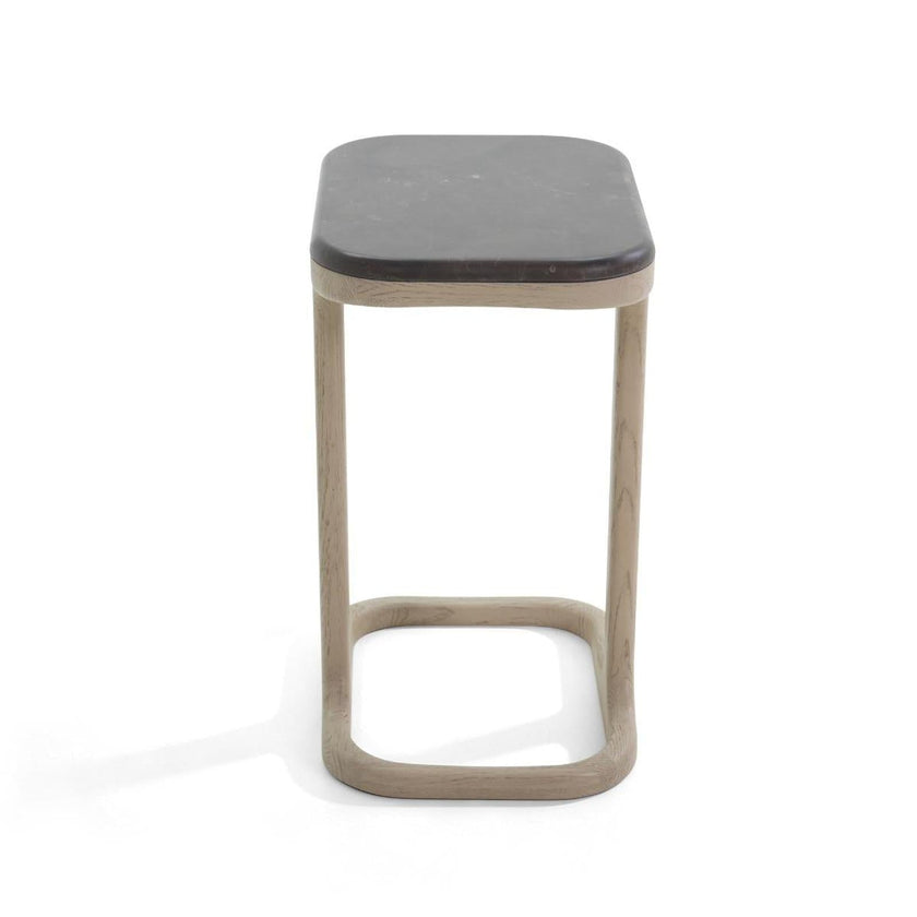 Interlude Franco Hugging Table