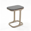 Interlude Franco Hugging Table