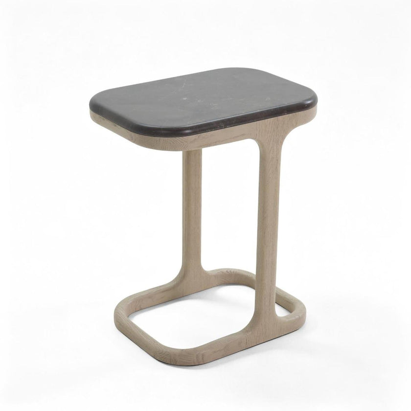 Interlude Franco Hugging Table