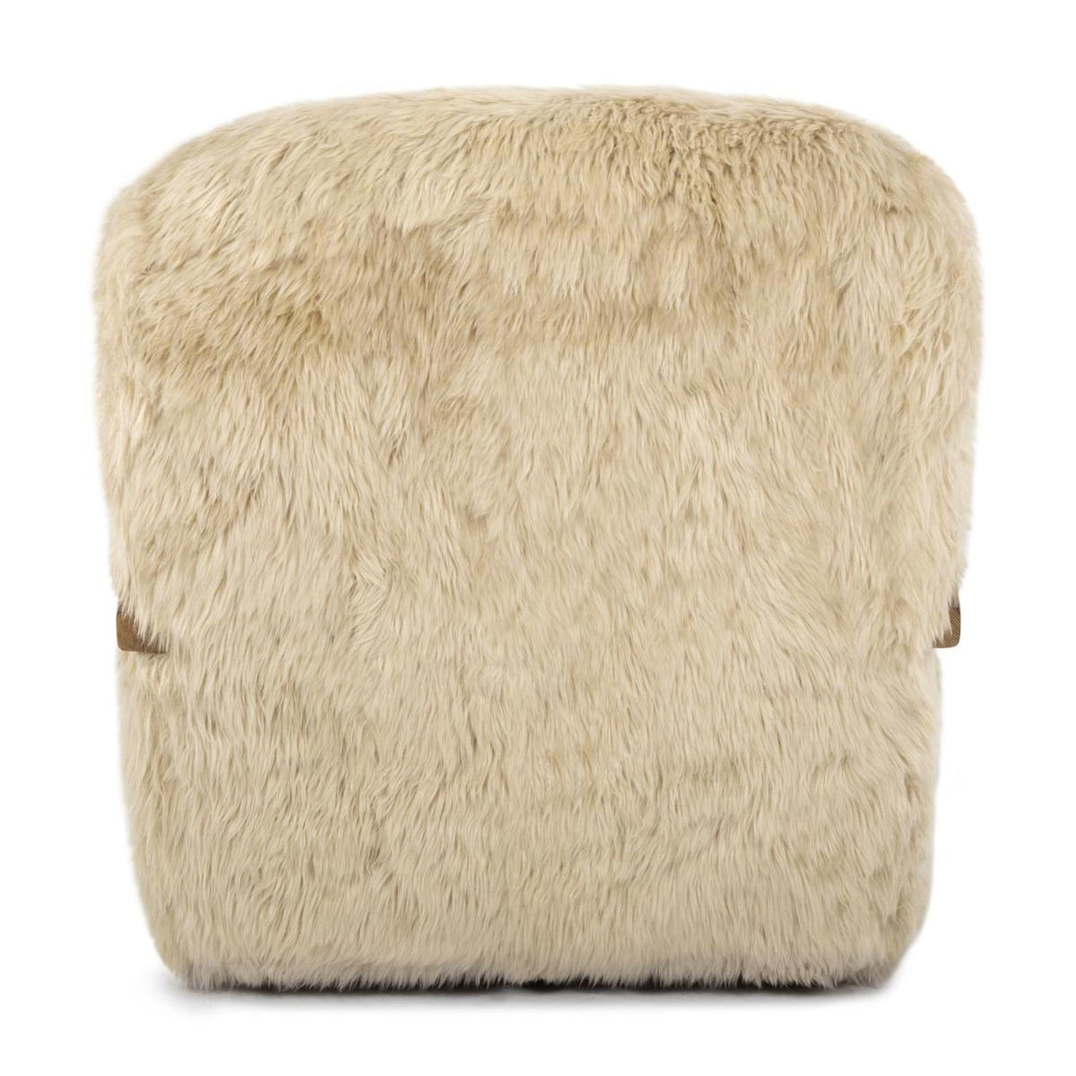 Interlude Geneva Lounge Chair