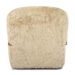 Interlude Geneva Lounge Chair