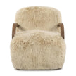 Interlude Geneva Lounge Chair