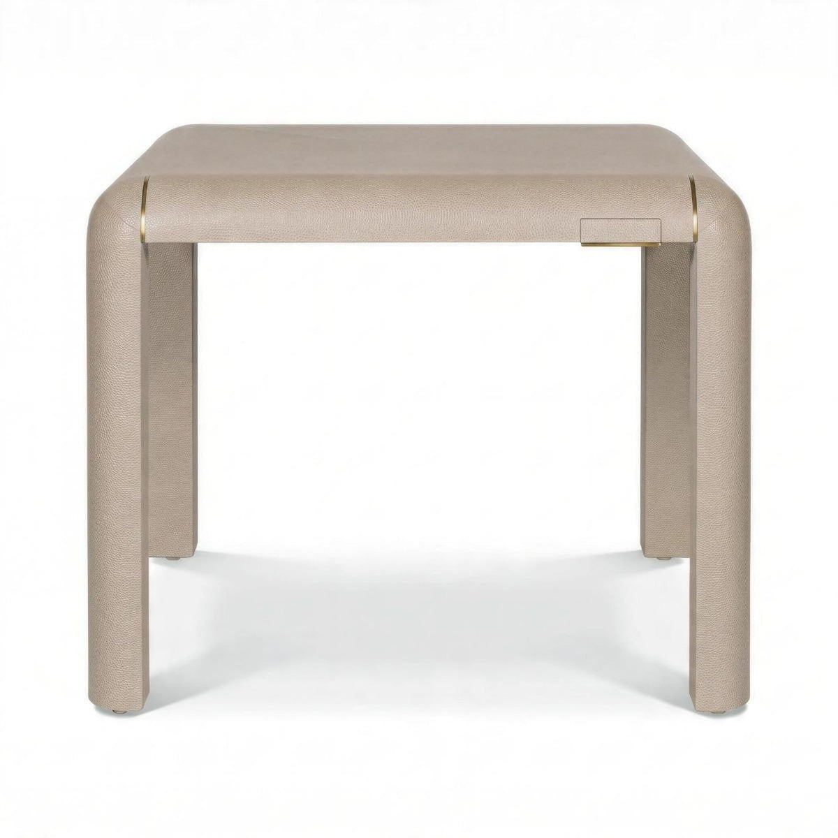 Interlude Kelly Game Table