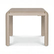 Interlude Kelly Game Table