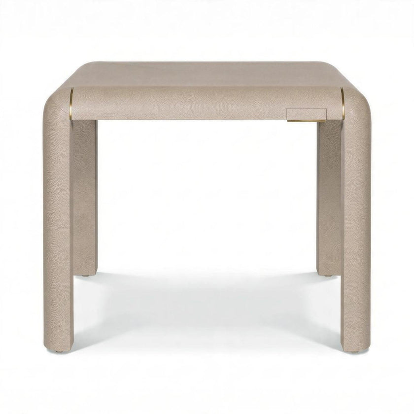 Interlude Kelly Game Table