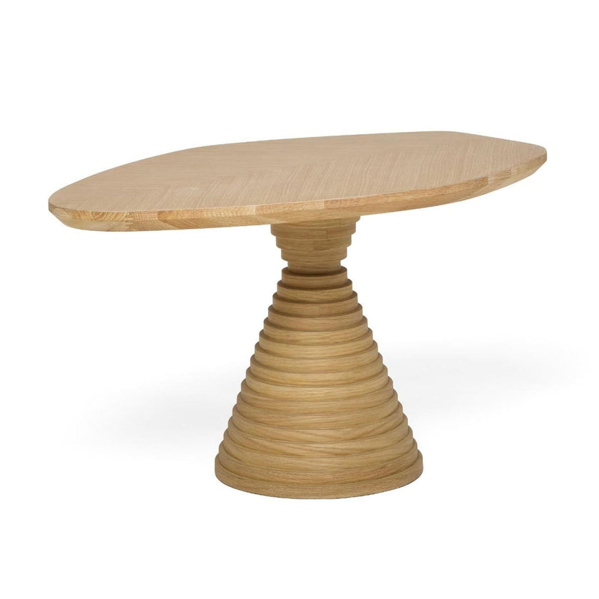 Interlude Lily Bunching Cocktail Table