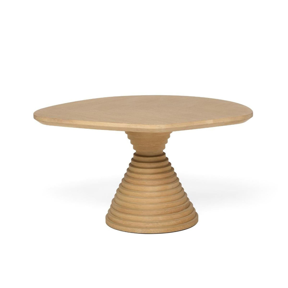 Interlude Lily Bunching Cocktail Table