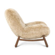 Interlude Malmo Lounge Chair