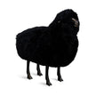 Interlude Marceau Mini Sheep
