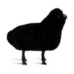 Interlude Marceau Mini Sheep