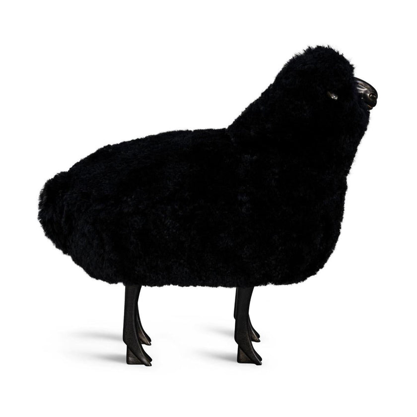 Interlude Marceau Mini Sheep