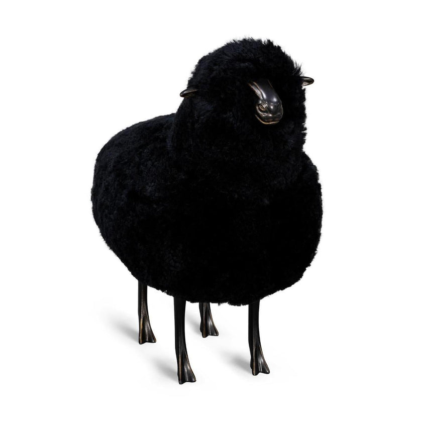 Interlude Marceau Mini Sheep