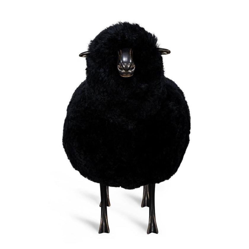 Interlude Marceau Mini Sheep