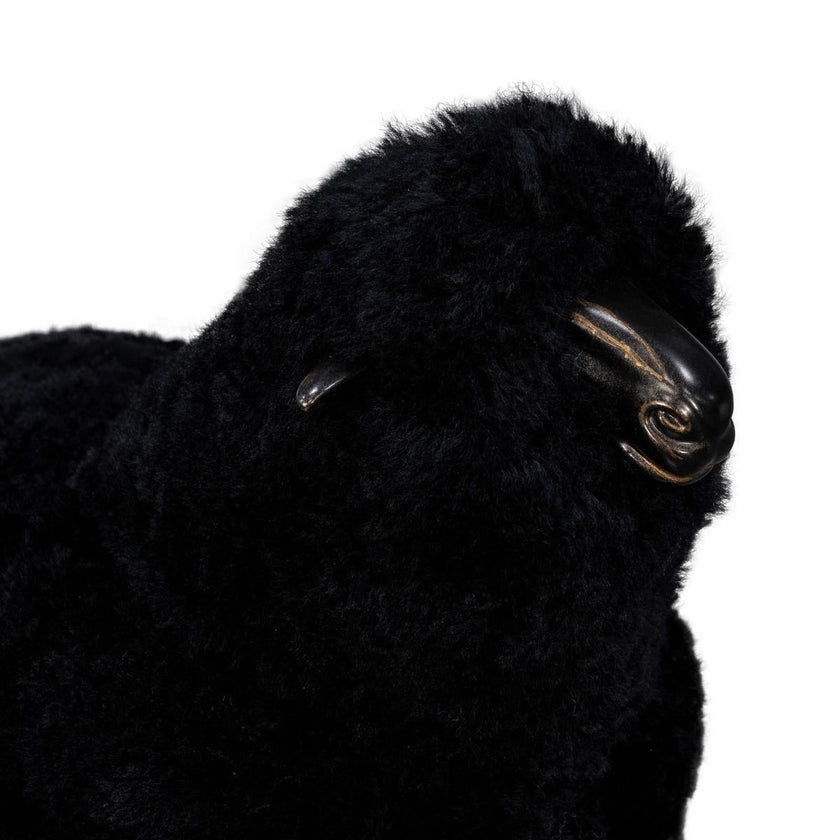 Interlude Marceau Mini Sheep