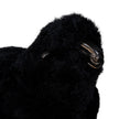 Interlude Marceau Mini Sheep