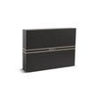Interlude Miami Acrylic Backgammon