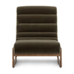Interlude Milo Lounge Chair