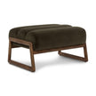 Interlude Milo Ottoman