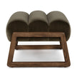 Interlude Milo Ottoman