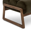 Interlude Milo Ottoman