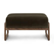 Interlude Milo Ottoman