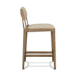 Interlude Paolo Counter Stool