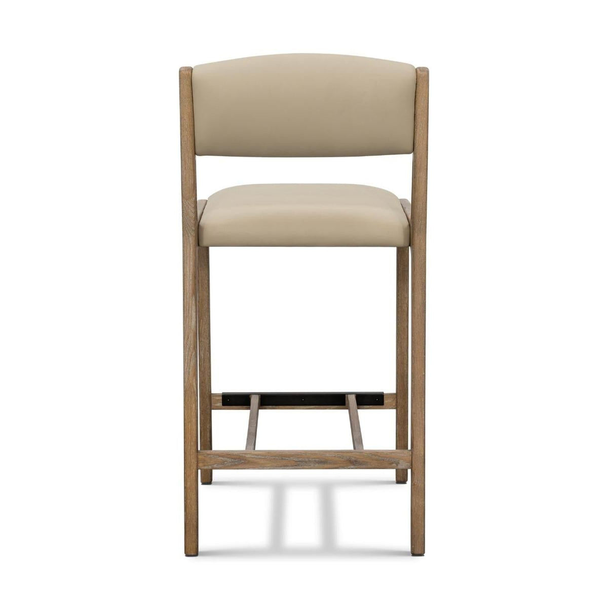 Interlude Paolo Counter Stool