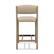 Interlude Paolo Counter Stool