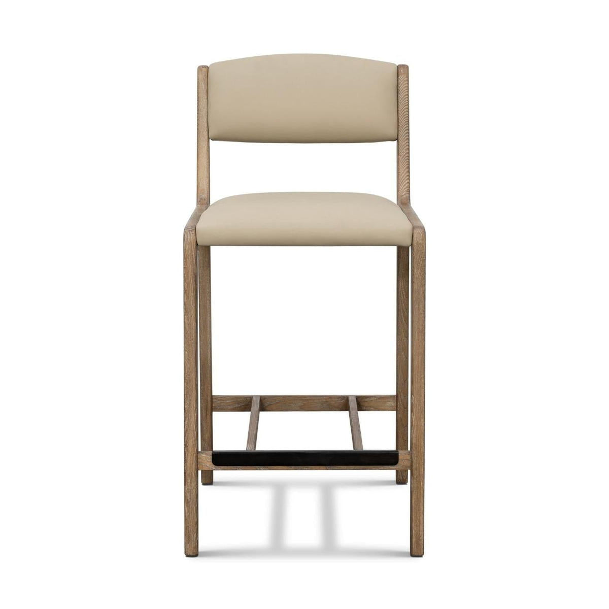 Interlude Paolo Counter Stool