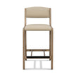 Interlude Paolo Counter Stool