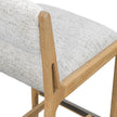 Interlude Paolo Counter Stool