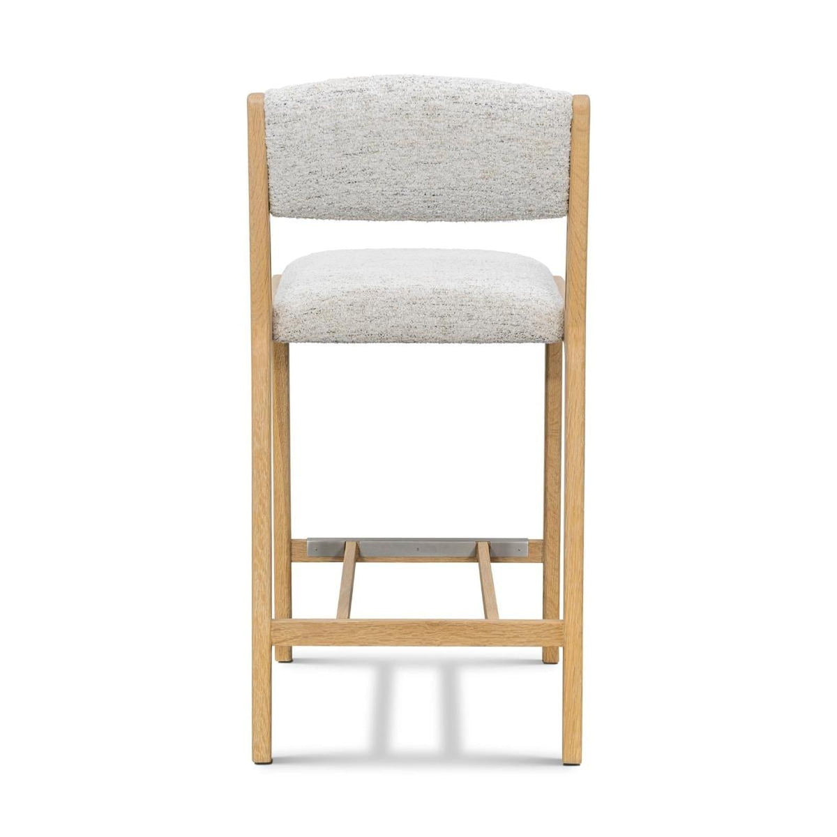 Interlude Paolo Counter Stool