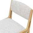 Interlude Paolo Counter Stool