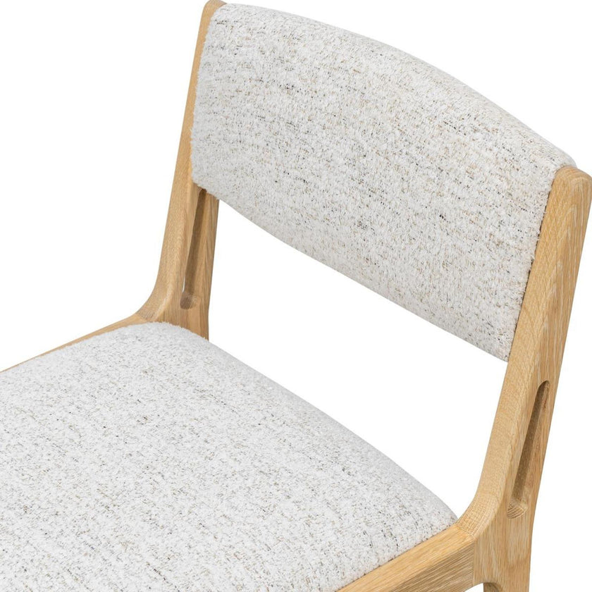 Interlude Paolo Counter Stool