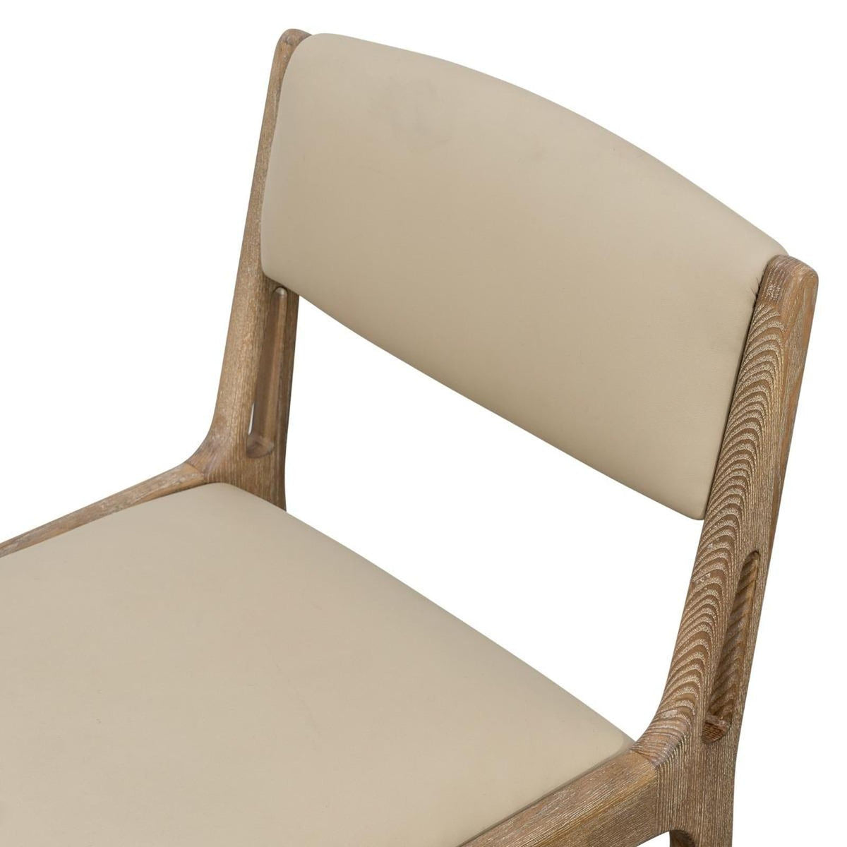 Interlude Paolo Counter Stool
