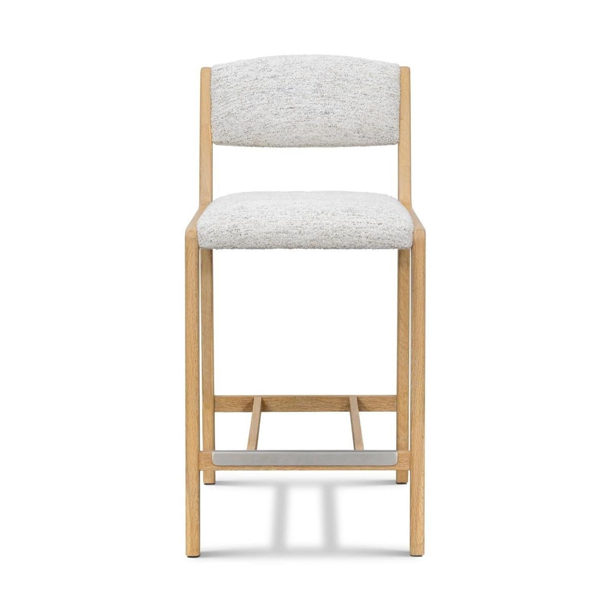 Interlude Paolo Counter Stool