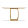 Interlude Rive Gauche Console