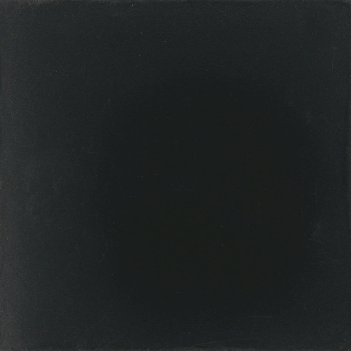 Caracole Modern La Moda Corner Chair DSC