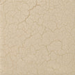 Caracole Classic Seta Side Table