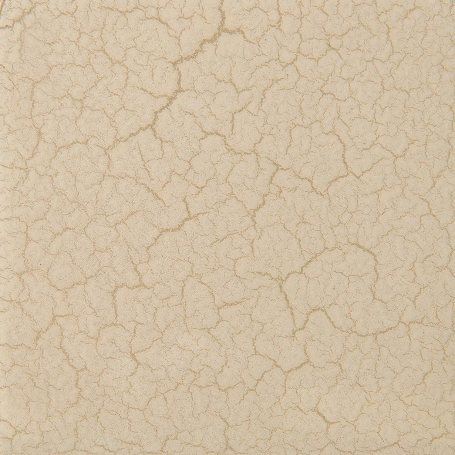Caracole Classic Seta Square Cocktail Table