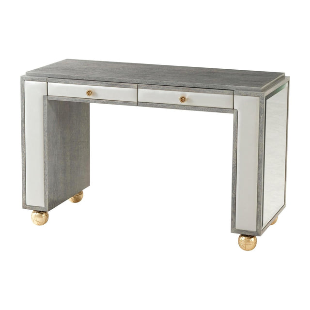 Theodore Alexander Jamie Drake Venus Vanity