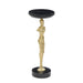 John Richard Statuesque Martini Table